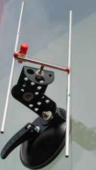 Preview: Grosser- Saugnapfhalter-003